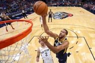 Rudy Gobert